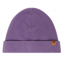 Mammut Fleece Beanie sapka