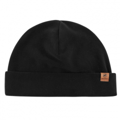 Mammut Fleece Beanie sapka