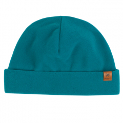 Mammut Fleece Beanie sapka