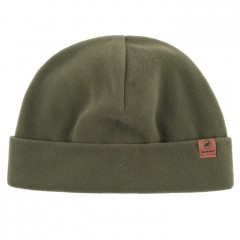 Mammut Fleece Beanie sapka