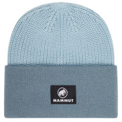 Mammut Haldigrat Beanie sapka