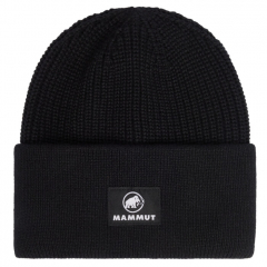 Mammut Haldigrat Beanie sapka
