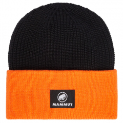 Mammut Haldigrat Beanie sapka