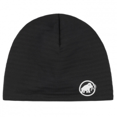 Mammut Taiss Beanie sapka