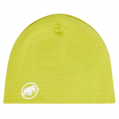 Mammut Taiss Beanie sapka