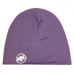 Mammut Taiss Beanie sapka