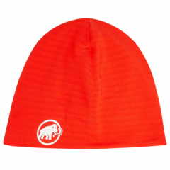 Mammut Taiss Beanie sapka