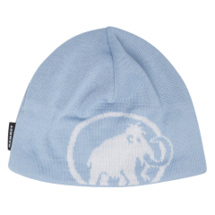 Mammut Tweak Beanie sapka