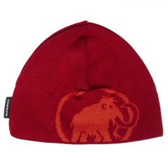 Mammut Tweak Beanie sapka