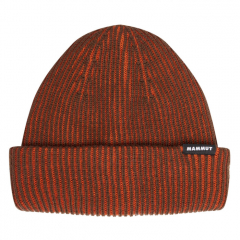 Mammut Waymarker Beanie sapka