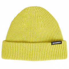 Mammut Waymarker Beanie sapka