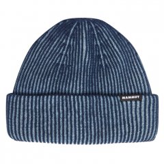 Mammut Waymarker Beanie sapka