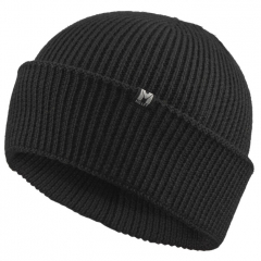 Millet COSMIC BEANIE sapka