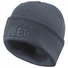 Millet CHAMONIX RELIEF BEANIE sapka