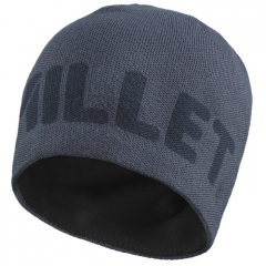 Millet CHAMONIX TYPO BEANIE sapka