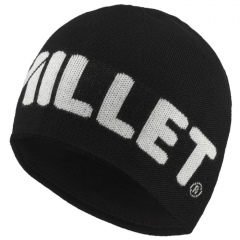 Millet CHAMONIX TYPO BEANIE sapka