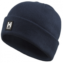 Millet CHAMONIX URBAN BEANIE sapka