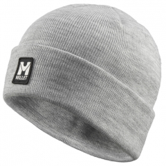 Millet CHAMONIX URBAN BEANIE sapka