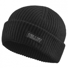 Millet CHAMONIX WOOL BEANIE sapka