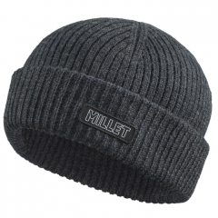 Millet CHAMONIX WOOL BEANIE sapka