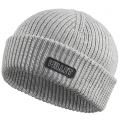 Millet CHAMONIX WOOL BEANIE sapka