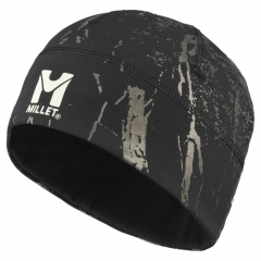 Millet PIERRA MENT BEANIE sapka