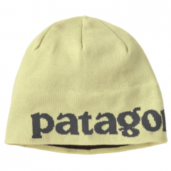Patagonia Beanie Hat sapka