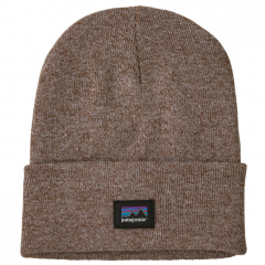 Patagonia Everyday Beanie sapka