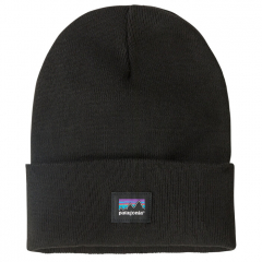 Patagonia Everyday Beanie sapka