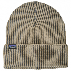 Patagonia Fishermans Rolled Beanie sapka