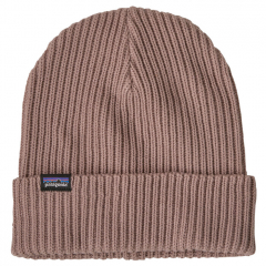 Patagonia Fishermans Rolled Beanie sapka