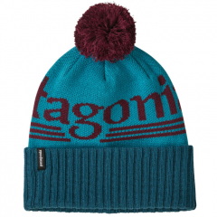 Patagonia Powder Town Beanie sapka