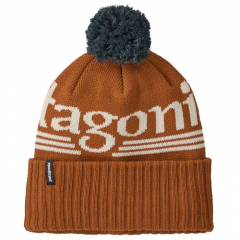 Patagonia Powder Town Beanie sapka
