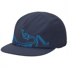 Arcteryx Silex Cap baseballsapka