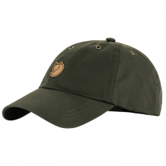 Fjällräven Vidda Cap baseballsapka