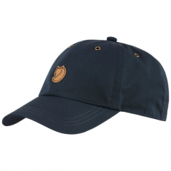 Fjällräven Vidda Cap baseballsapka