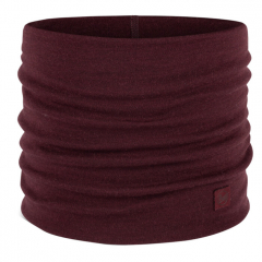 Buff MERINO HEAVYWEIGHT NECK WARMER kendő
