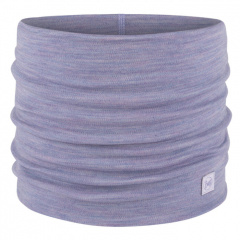 Buff MERINO HEAVYWEIGHT NECK WARMER kendő
