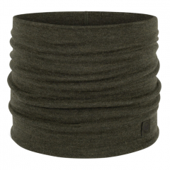 Buff MERINO HEAVYWEIGHT NECK WARMER kendő