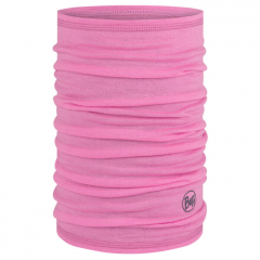 Buff MERINO LIGHTWEIGHT kendő