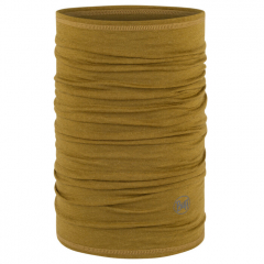 Buff MERINO LIGHTWEIGHT kendő