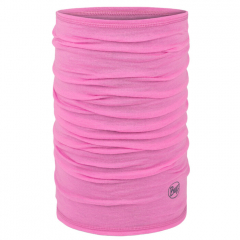 Buff MERINO LIGHTWEIGHT kendő
