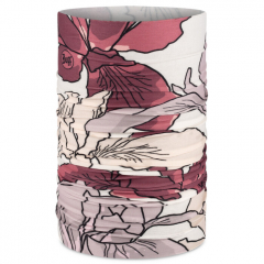 Buff ORIGINAL ECOSTRETCH kendő
