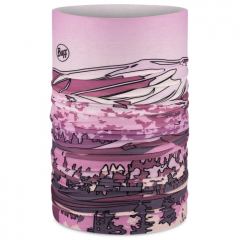 Buff ORIGINAL ECOSTRETCH kendő