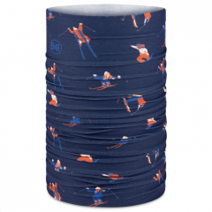 Buff ORIGINAL ECOSTRETCH kendő
