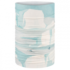 Buff ORIGINAL ECOSTRETCH kendő