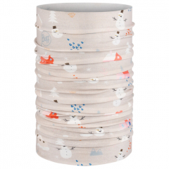 Buff ORIGINAL ECOSTRETCH kendő