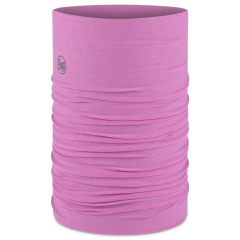 Buff ORIGINAL ECOSTRETCH kendő