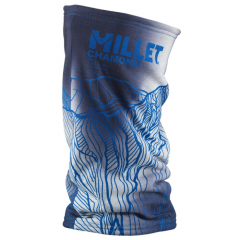 Millet CHAMONIX NECKWARMER csősál
