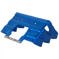 Dynafit 90mm jégmászó hágóvas